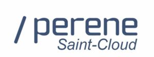 LogoPerene