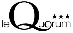 LogoQuorum