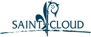 LogoSaintCloud