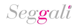 LogoSeggali