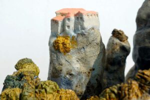 NicolasMoussette06