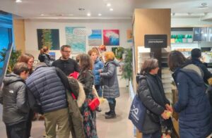 GaletteExpo03