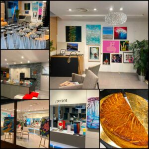 GaletteExpo06
