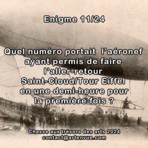Enigmes202411